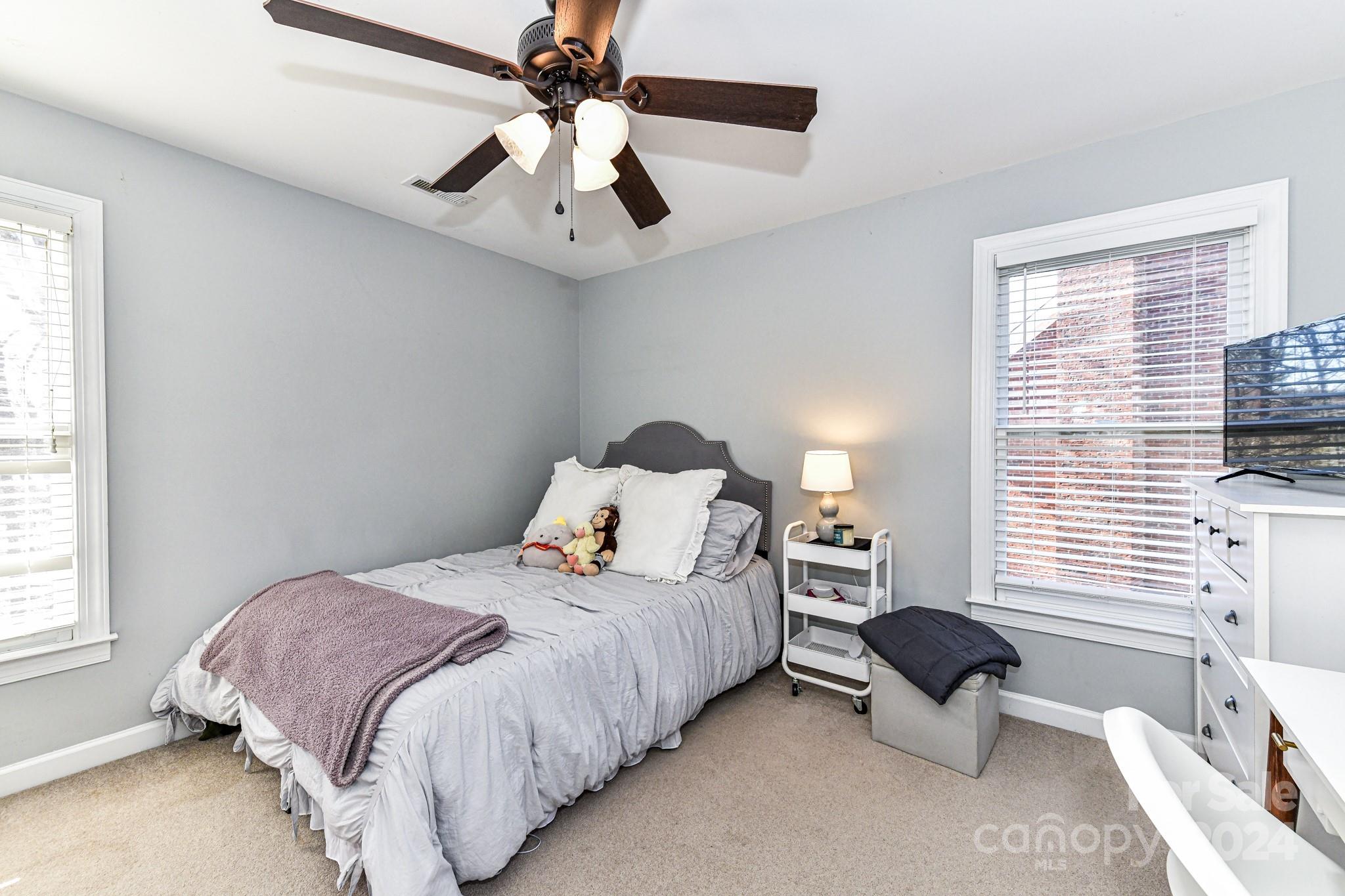 216 Rosedale Lane Matthews, NC 28105 - Photo 30 of 41 Gallery Image 30