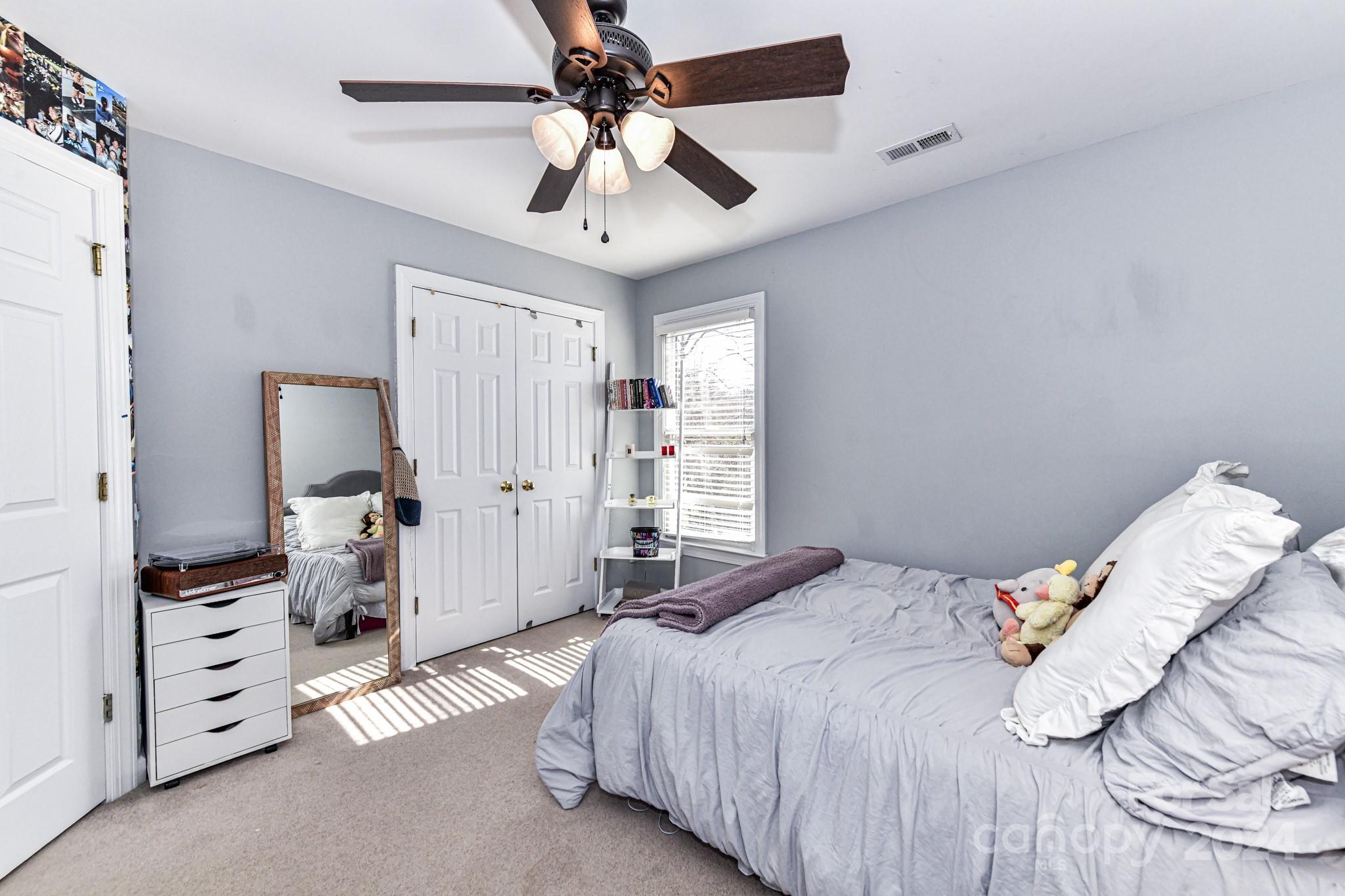 216 Rosedale Lane Matthews, NC 28105 - Photo 31 of 41 Gallery Image 31