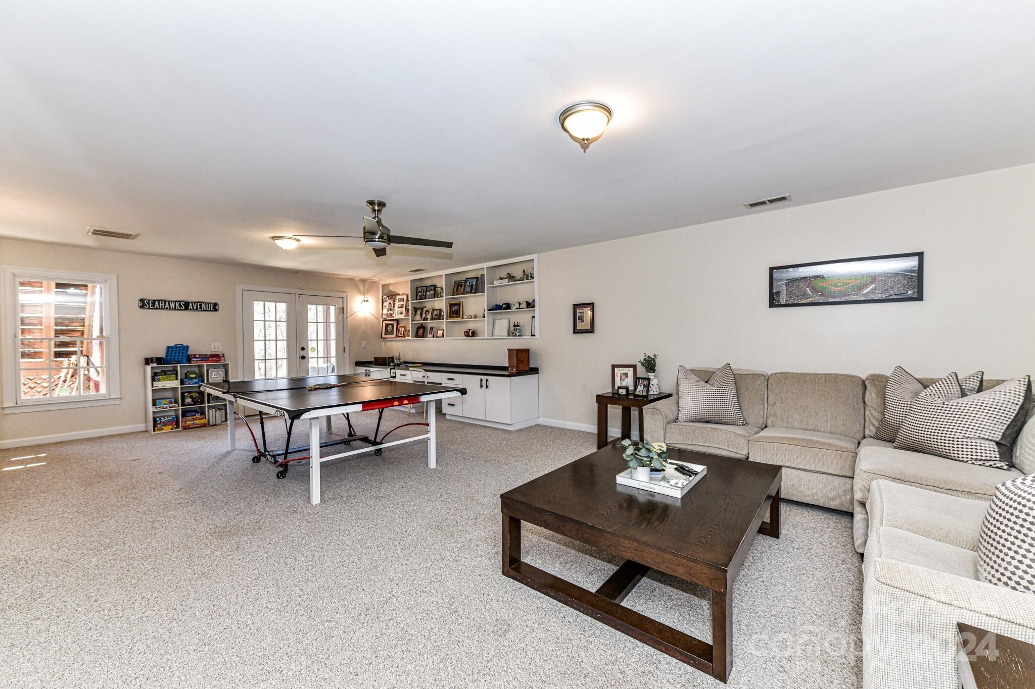 216 Rosedale Lane Matthews, NC 28105 - Photo 32 of 41 Gallery Image 32