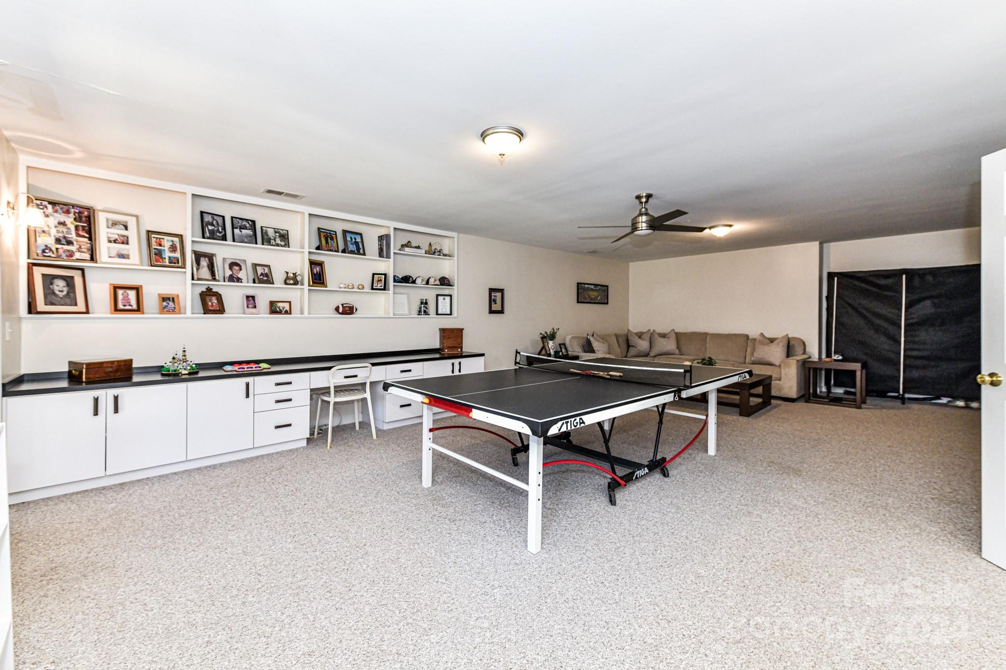 216 Rosedale Lane Matthews, NC 28105 - Photo 33 of 41 Gallery Image 33