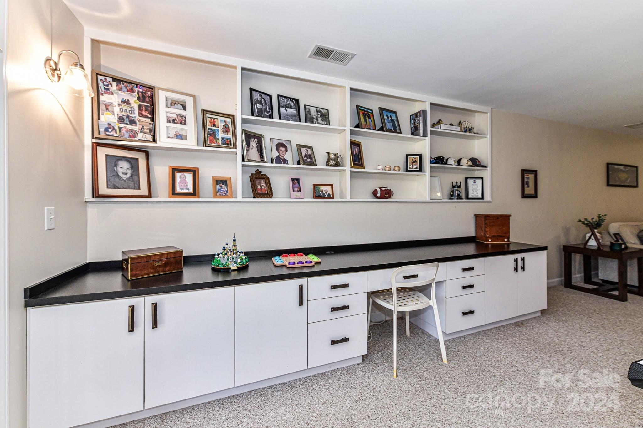 216 Rosedale Lane Matthews, NC 28105 - Photo 34 of 41 Gallery Image 34