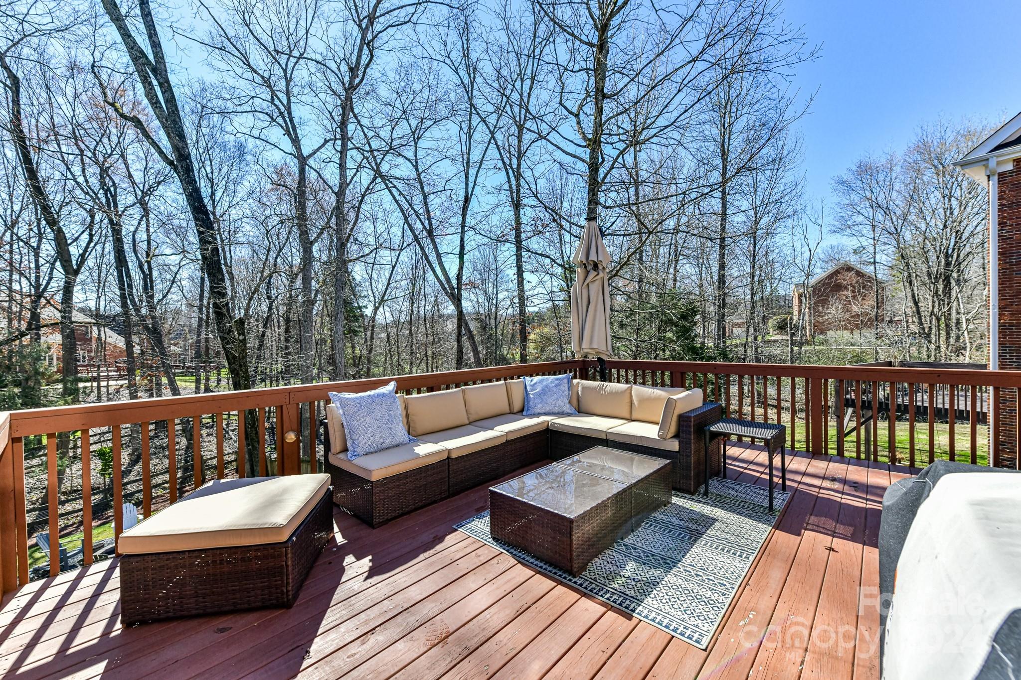 216 Rosedale Lane Matthews, NC 28105 - Photo 35 of 41 Gallery Image 35