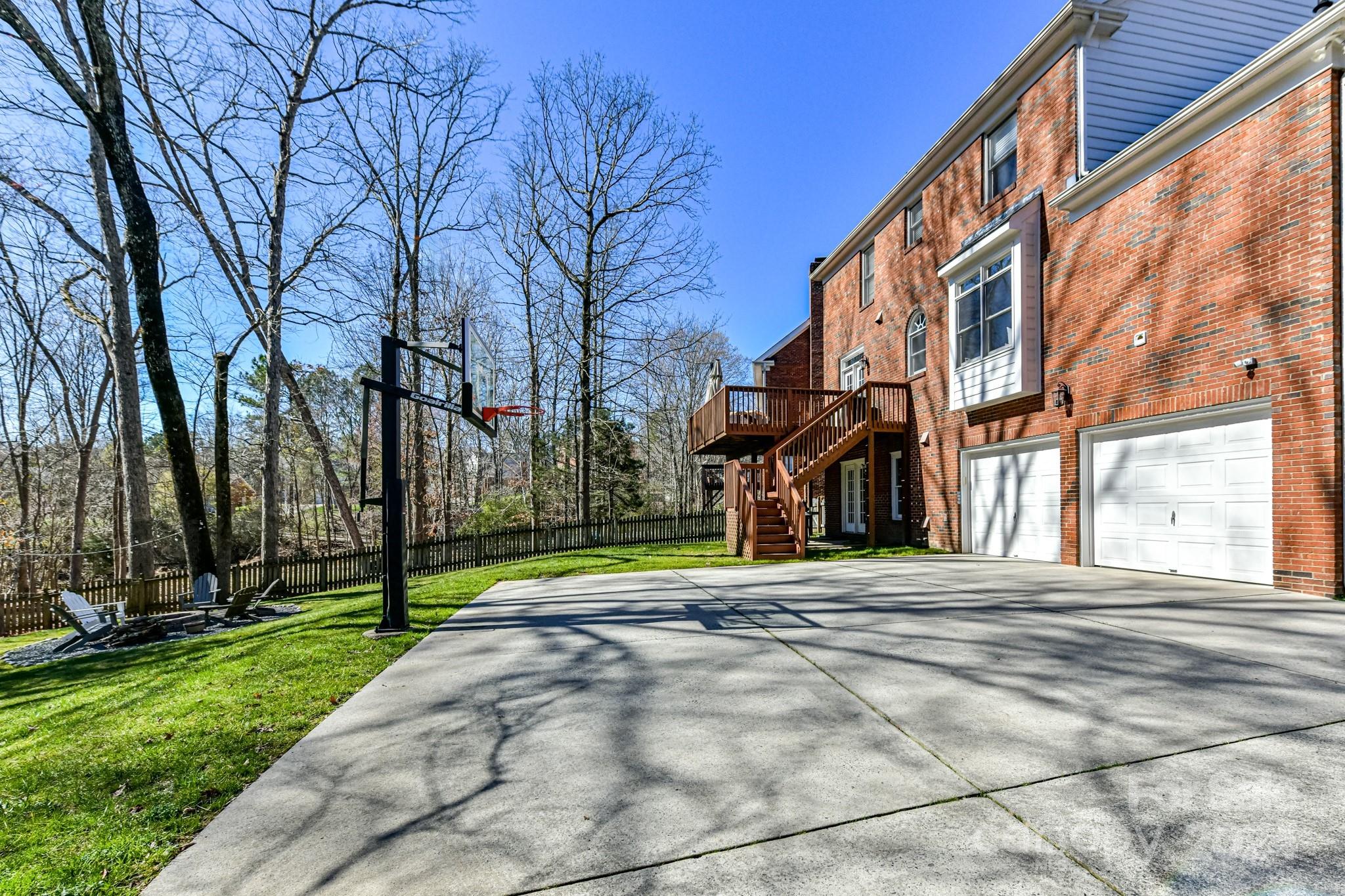 216 Rosedale Lane Matthews, NC 28105 - Photo 36 of 41 Gallery Image 36