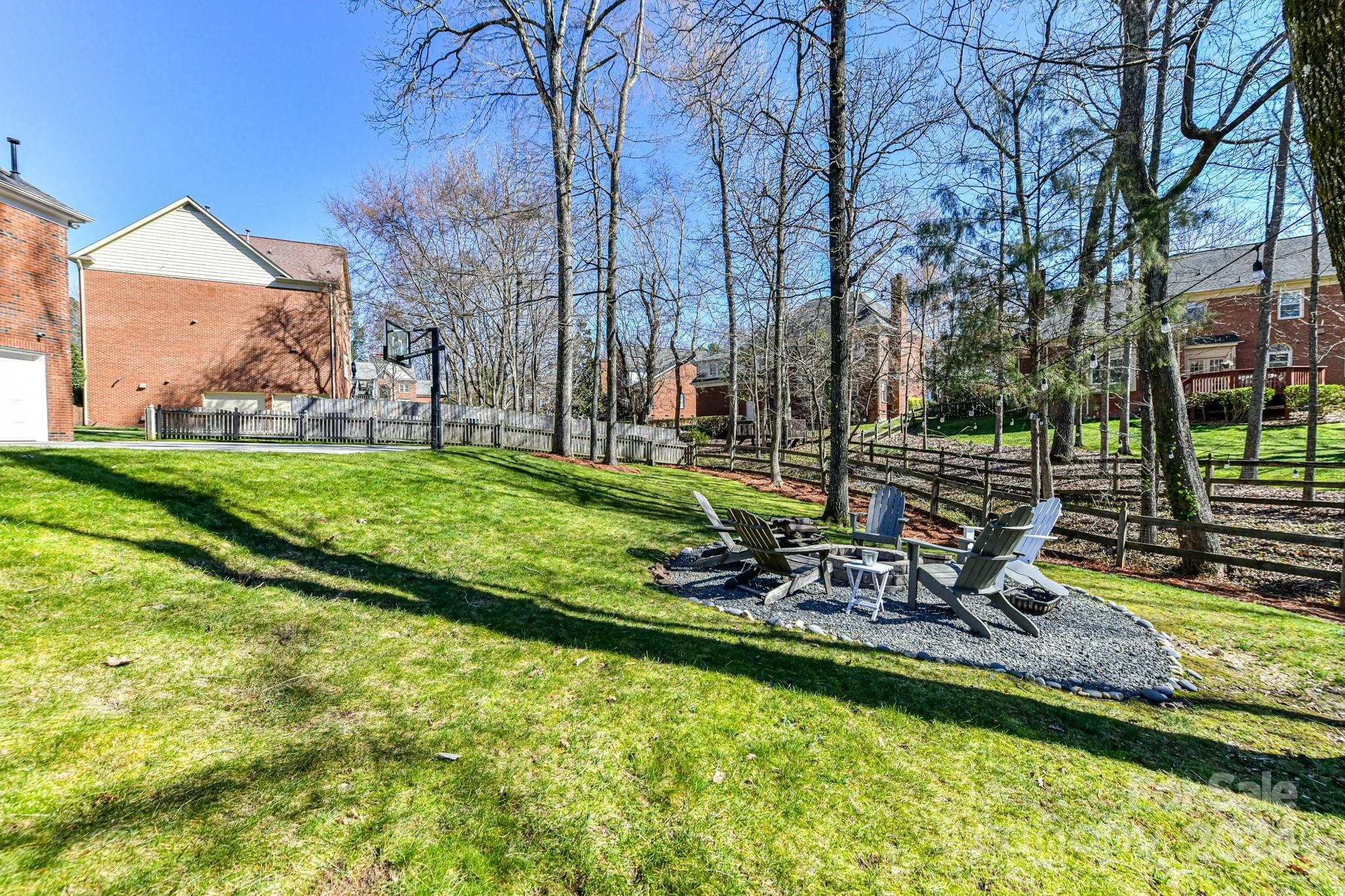216 Rosedale Lane Matthews, NC 28105 - Photo 40 of 41 Gallery Image 40