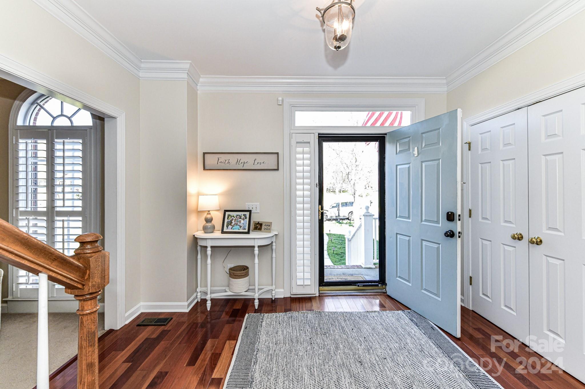 216 Rosedale Lane Matthews, NC 28105 - Photo 4 of 41 Gallery Image 4