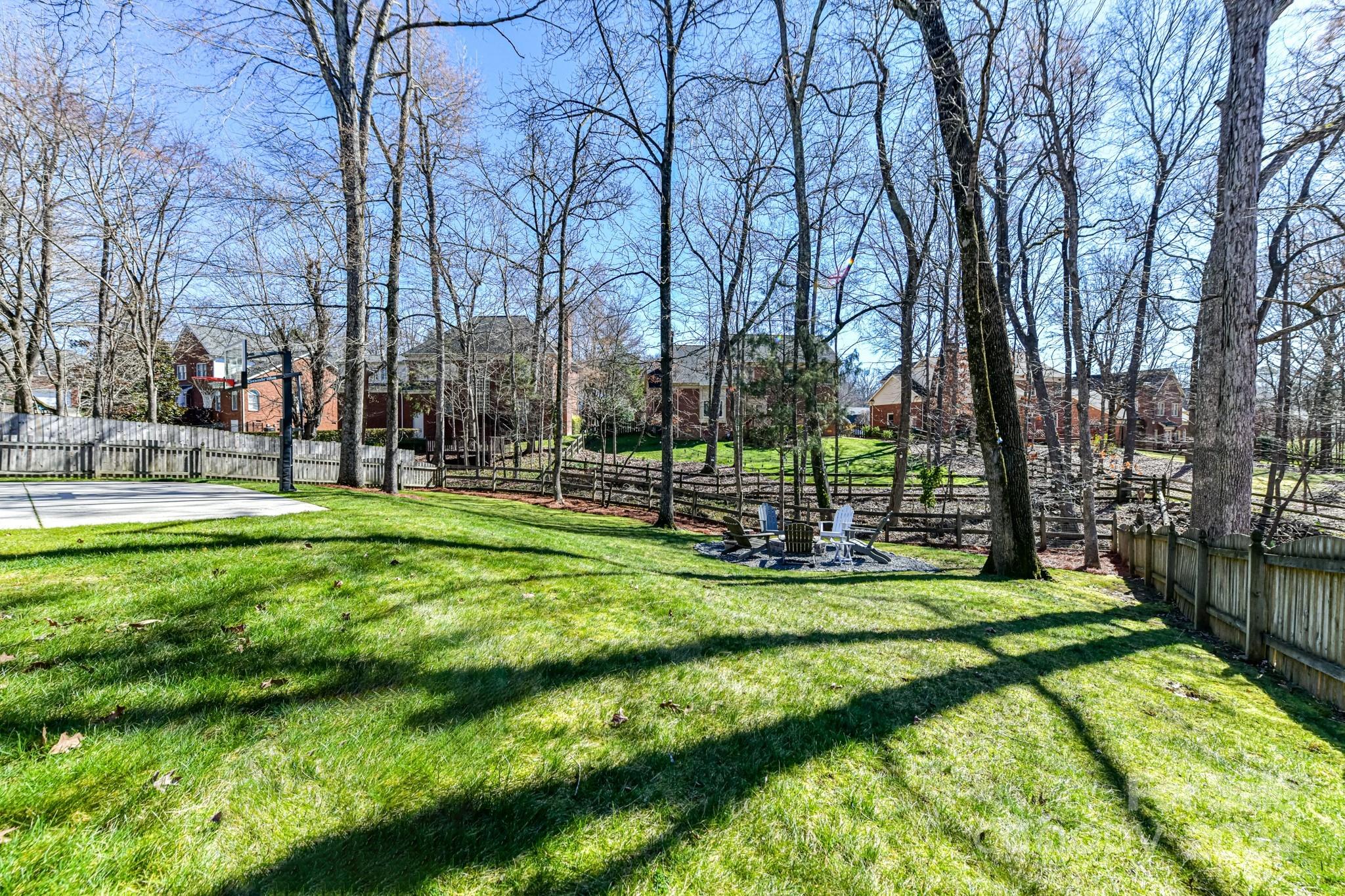 216 Rosedale Lane Matthews, NC 28105 - Photo 41 of 41 Gallery Image 41