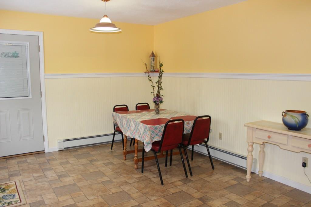 448 Town Farm Road Bucksport, ME 04416 - Photo 13 of 27 Photo