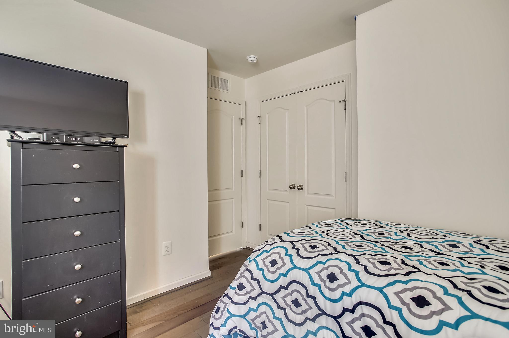 10541 Braddock Run Road Middle River, MD 21220 - Photo 41 of 52 3RD BEDROOM
