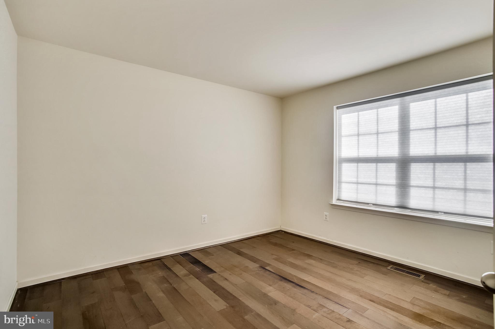 10541 Braddock Run Road Middle River, MD 21220 - Photo 43 of 52 1ST BEDROOM