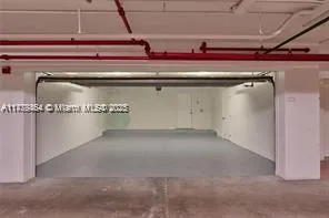 $7,300 | 2051 Southeast 3rd Street, Unit TH11, Deerfield Beach, FL 33441