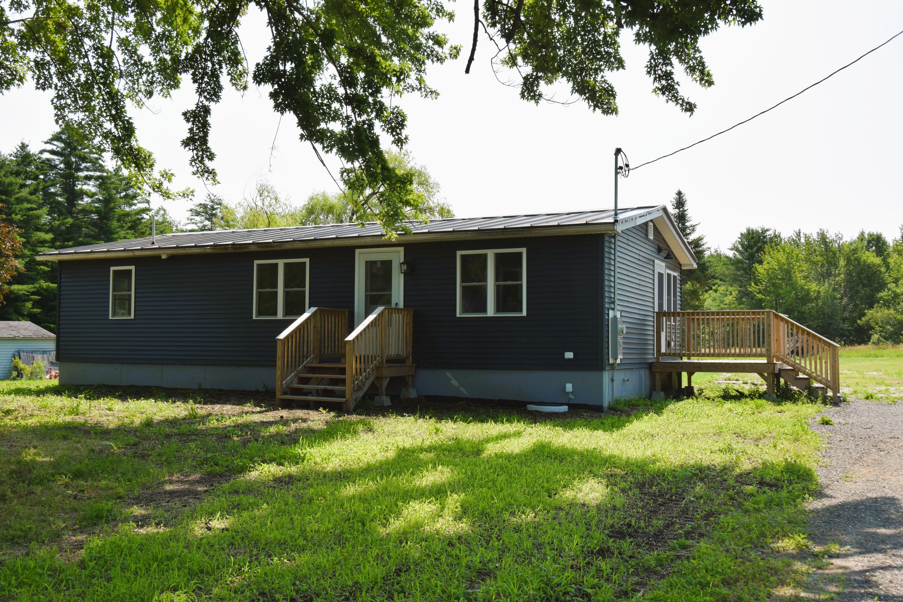 147 Lane Road New Sharon, ME 04955 - Photo 1 of 53 DSC_0001