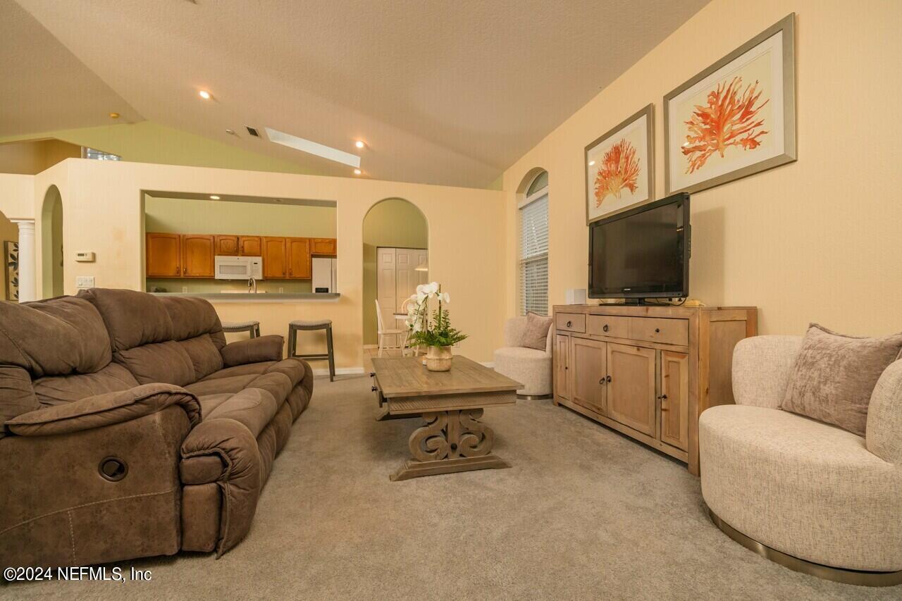 921 Ridgewood Lane St. Augustine, FL 32086 - Photo 9 of 28 12-IMG-3974