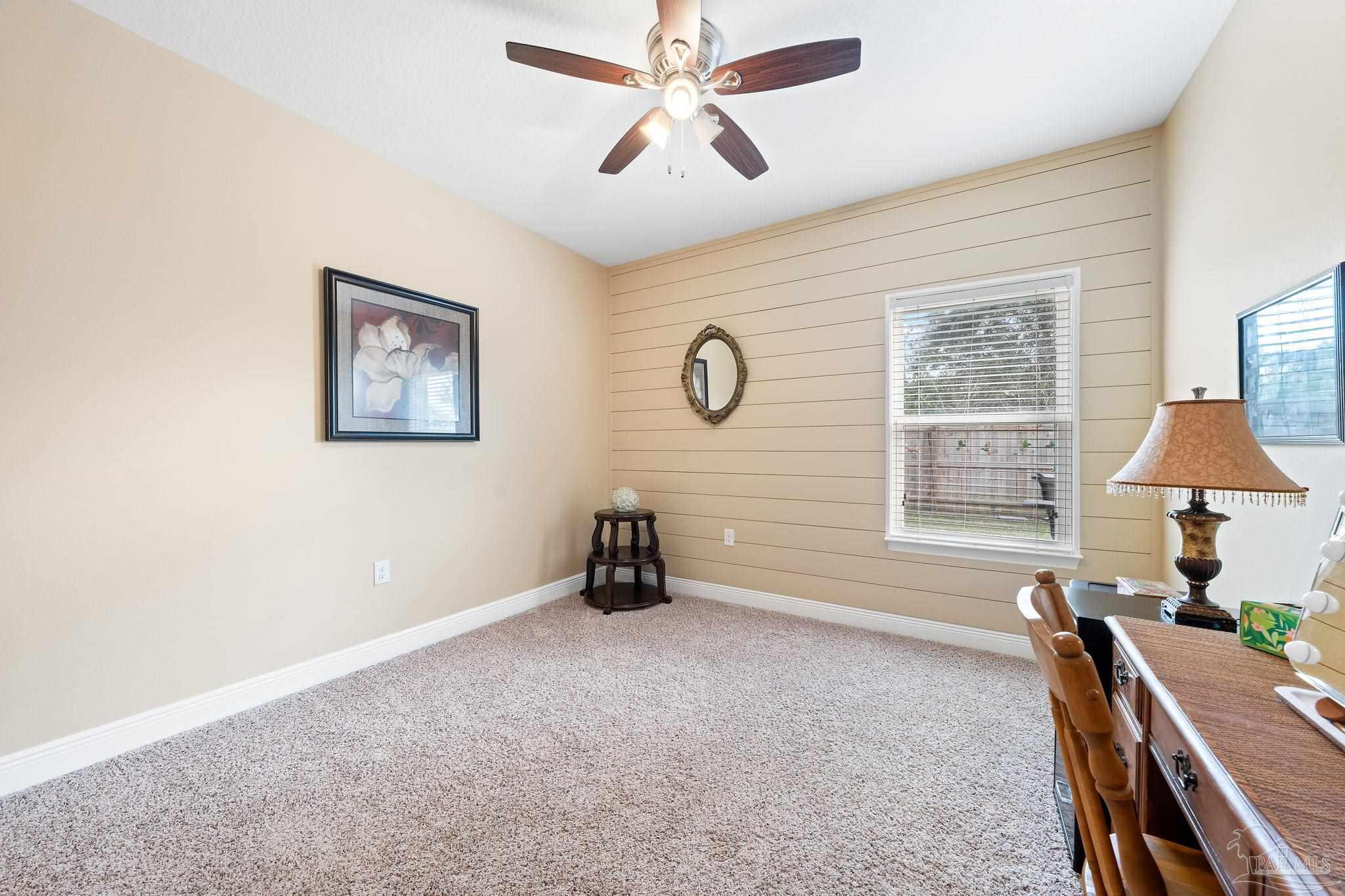 3709 Rabbit Run Court Pace, FL 32571 - Photo 22 of 28 Gallery Image 22
