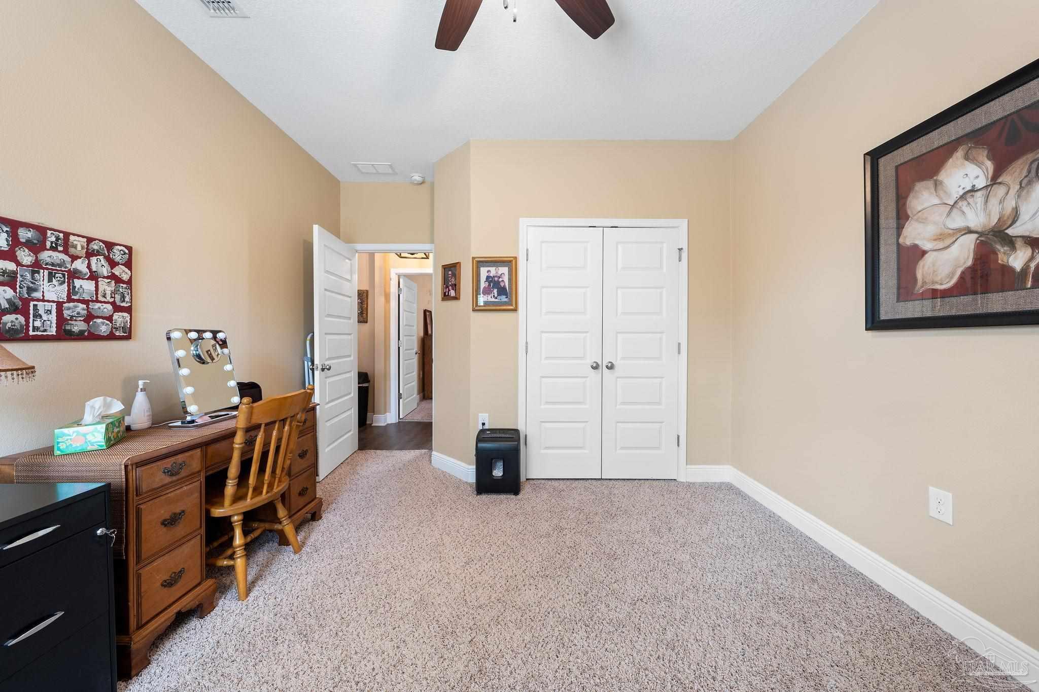 3709 Rabbit Run Court Pace, FL 32571 - Photo 23 of 28 Gallery Image 23