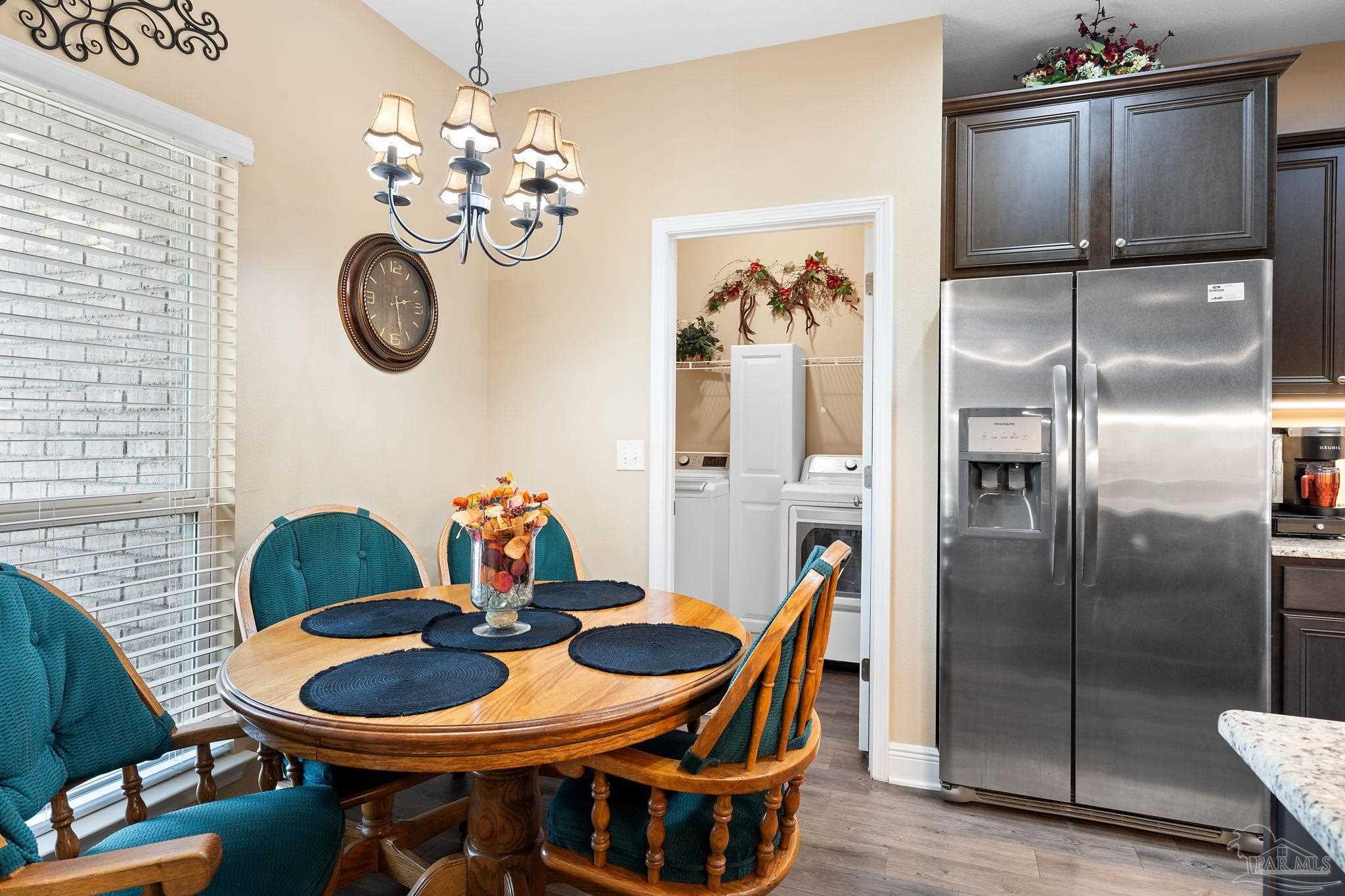3709 Rabbit Run Court Pace, FL 32571 - Photo 6 of 28 Gallery Image 6