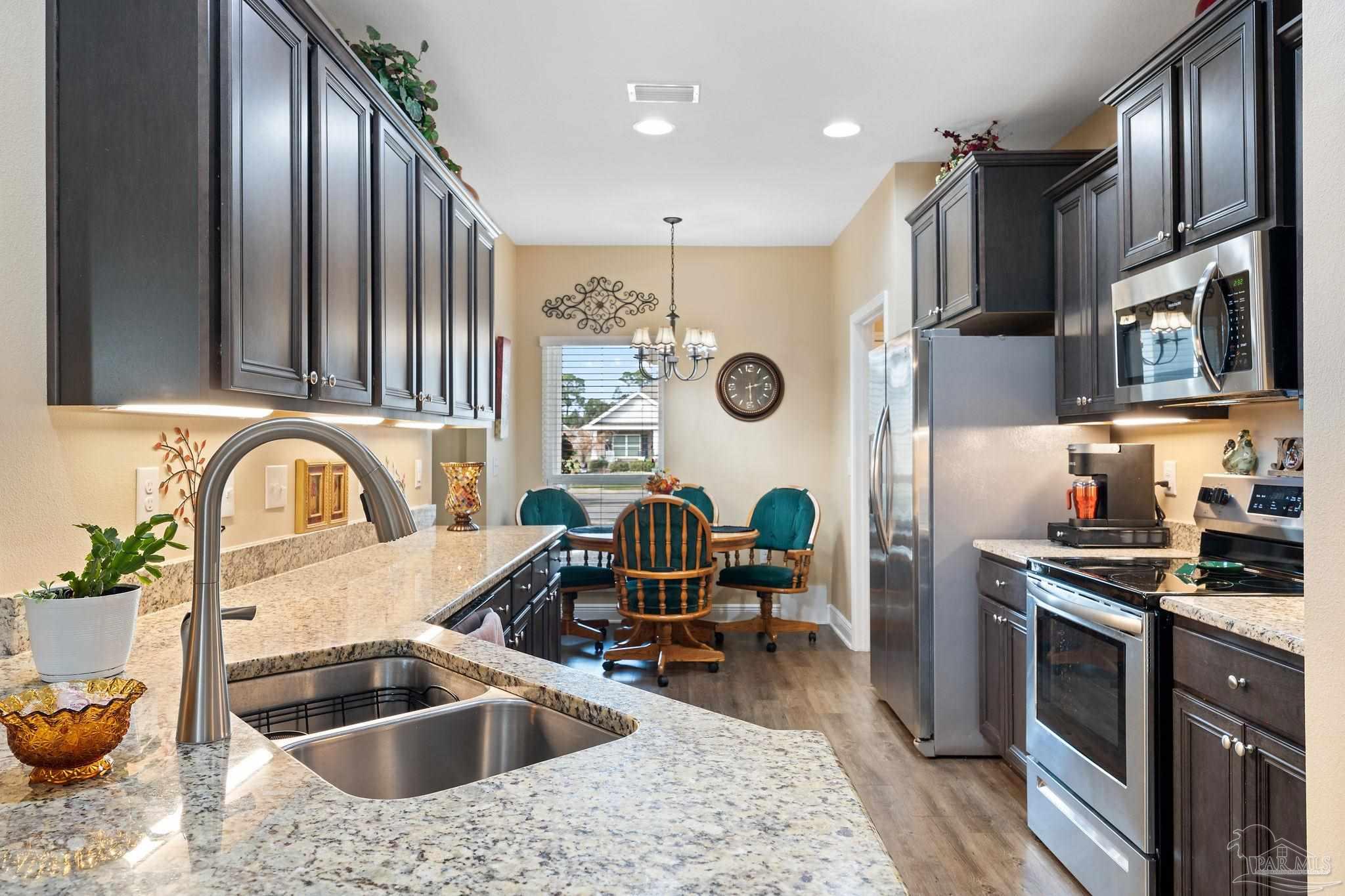 3709 Rabbit Run Court Pace, FL 32571 - Photo 7 of 28 Gallery Image 7