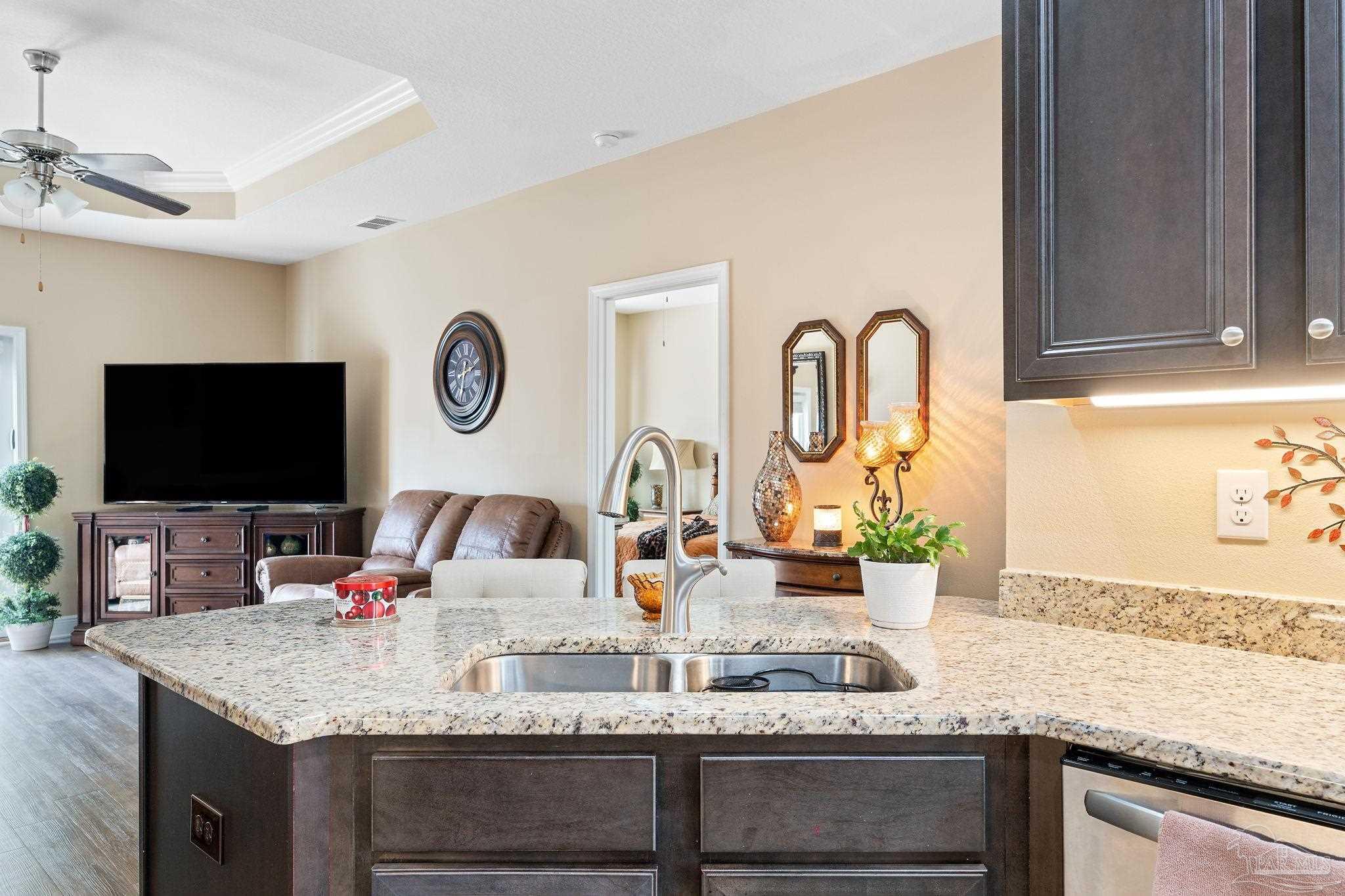 3709 Rabbit Run Court Pace, FL 32571 - Photo 9 of 28 Gallery Image 9