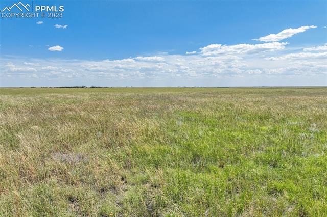 2 Corona Road Rush, CO 80833 - Photo 26 of 29 Gallery Image 26