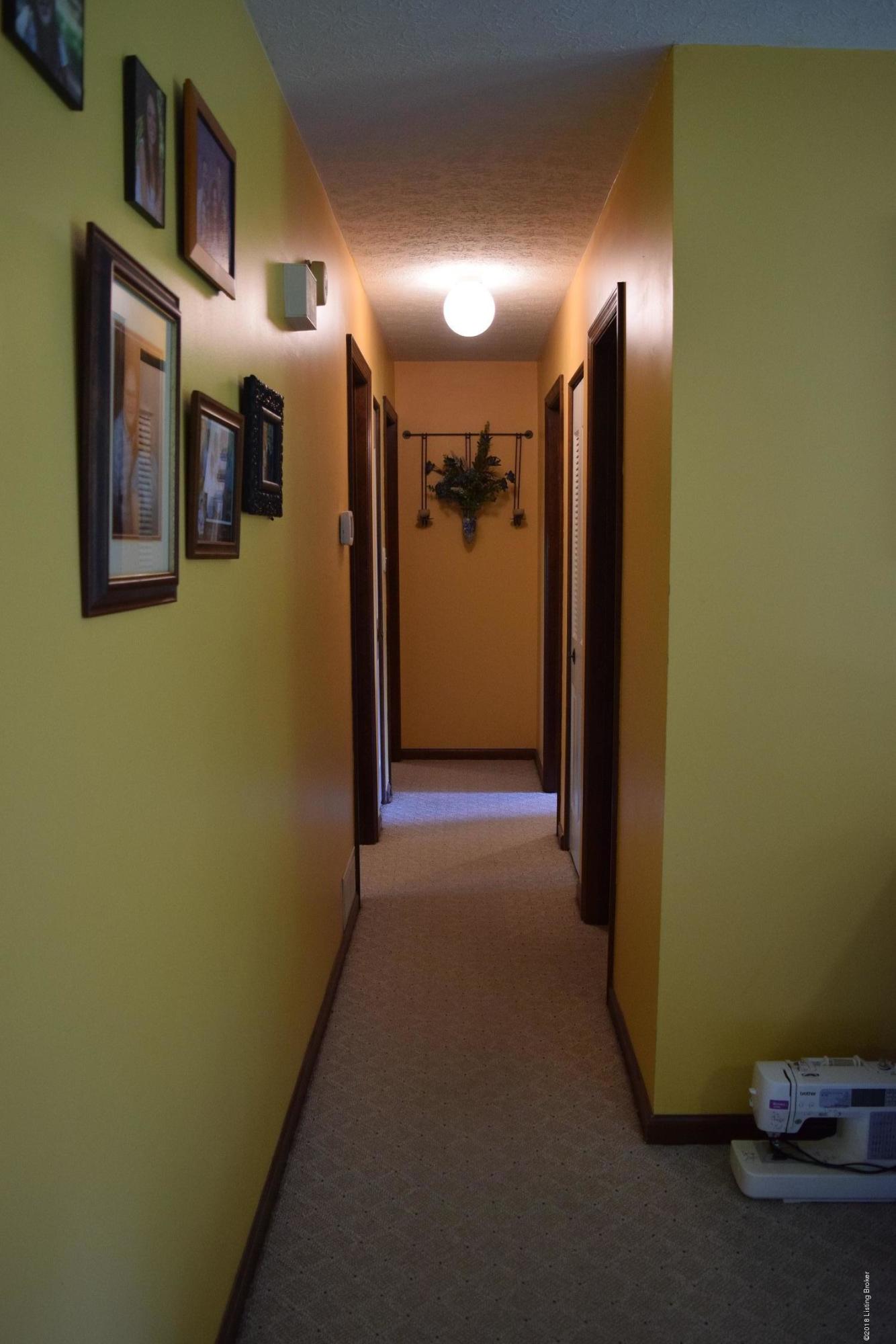 87 Owsley Road Rineyville, KY 40162 - Photo 27 of 33 DSC_0573