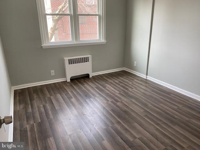 1329 Vernon Road Philadelphia, PA 19150 - Photo 11 of 20 Gallery Image 11