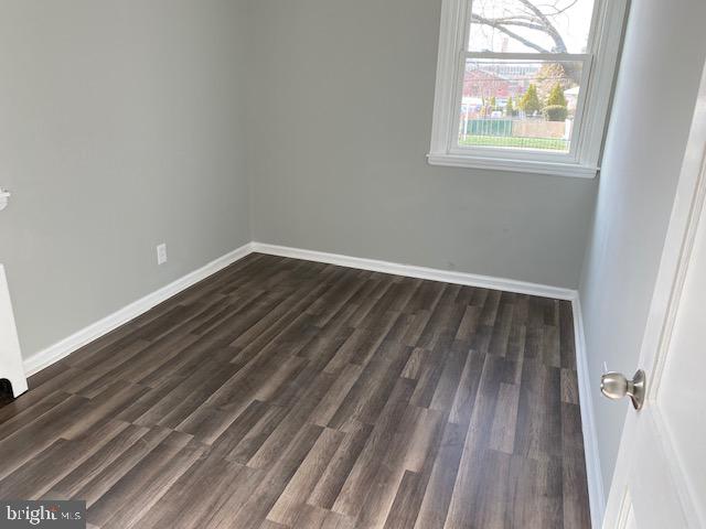 1329 Vernon Road Philadelphia, PA 19150 - Photo 12 of 20 Gallery Image 12