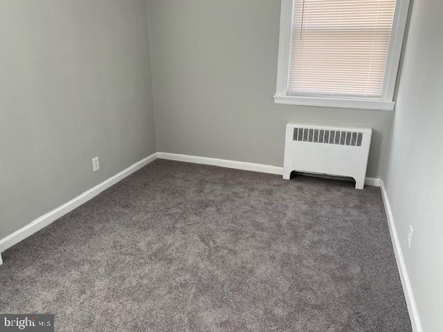 1329 Vernon Road Philadelphia, PA 19150 - Photo 14 of 20 Gallery Image 14