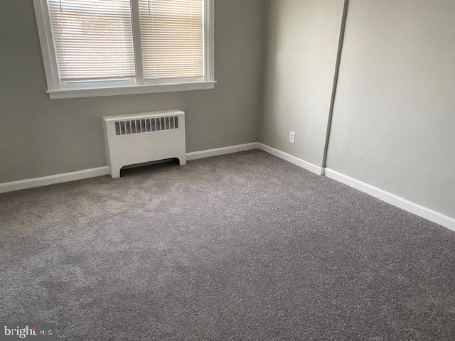 1329 Vernon Road Philadelphia, PA 19150 - Photo 15 of 20 Gallery Image 15
