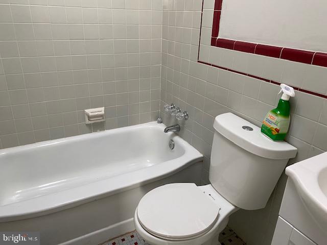 1329 Vernon Road Philadelphia, PA 19150 - Photo 16 of 20 Gallery Image 16