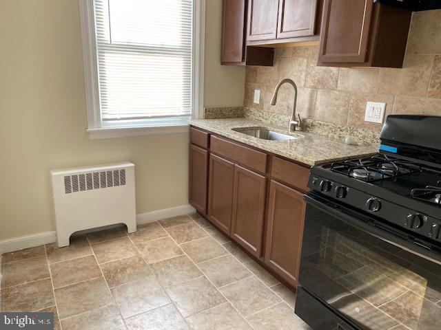 1329 Vernon Road Philadelphia, PA 19150 - Photo 17 of 20 Gallery Image 17