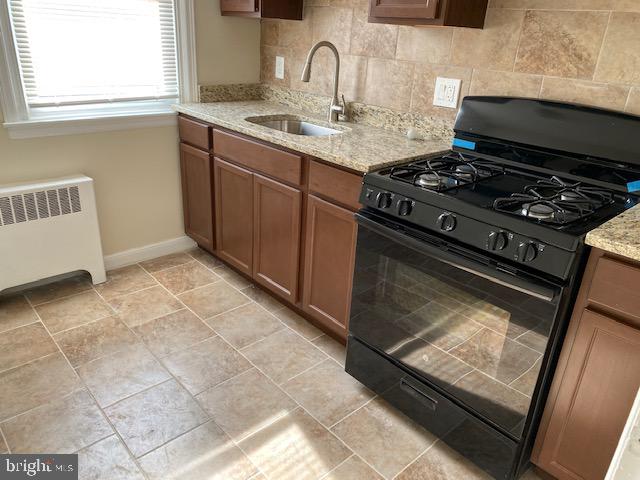 1329 Vernon Road Philadelphia, PA 19150 - Photo 18 of 20 Gallery Image 18