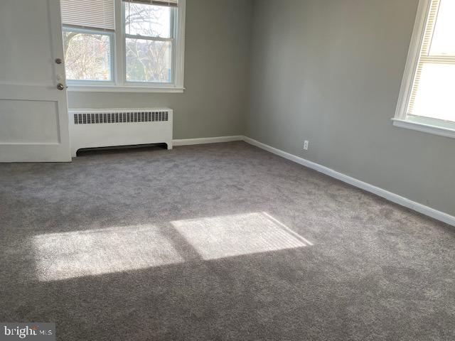 1329 Vernon Road Philadelphia, PA 19150 - Photo 19 of 20 Gallery Image 19