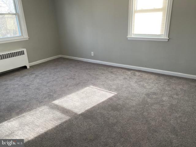 1329 Vernon Road Philadelphia, PA 19150 - Photo 20 of 20 Gallery Image 20