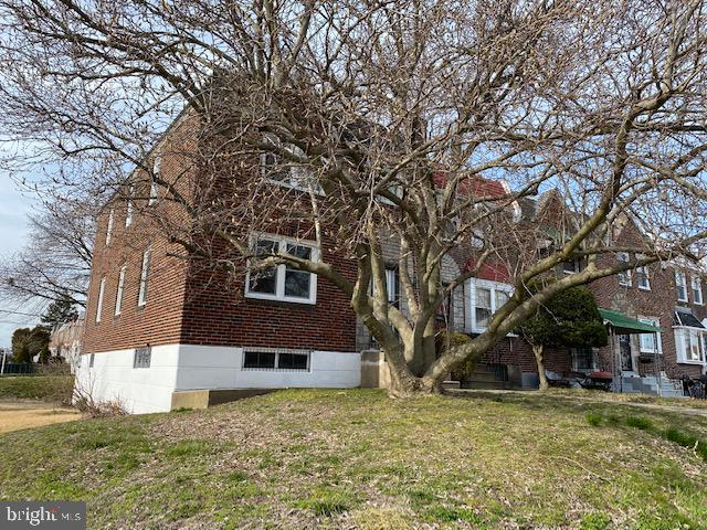 1329 Vernon Road Philadelphia, PA 19150 - Photo 3 of 20 Gallery Image 3