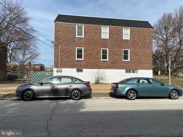 1329 Vernon Road Philadelphia, PA 19150 - Photo 4 of 20 Gallery Image 4