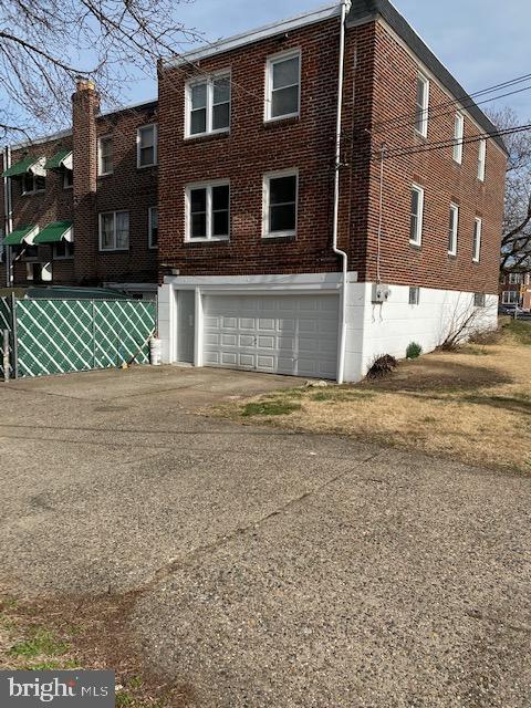 1329 Vernon Road Philadelphia, PA 19150 - Photo 5 of 20 Gallery Image 5