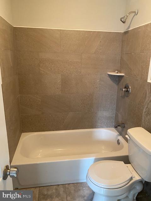 1329 Vernon Road Philadelphia, PA 19150 - Photo 6 of 20 Gallery Image 6
