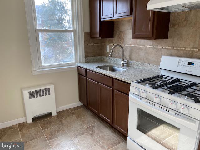 1329 Vernon Road Philadelphia, PA 19150 - Photo 7 of 20 Gallery Image 7