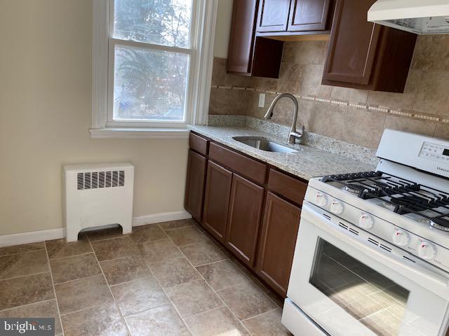 1329 Vernon Road Philadelphia, PA 19150 - Photo 8 of 20 Gallery Image 8