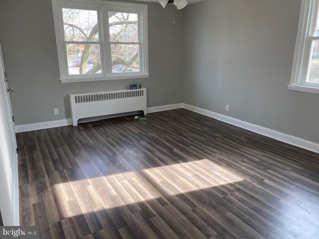 1329 Vernon Road Philadelphia, PA 19150 - Photo 9 of 20 Gallery Image 9