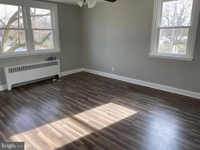 1329 Vernon Road Philadelphia, PA 19150 - Photo 10 of 20 Gallery Image 10