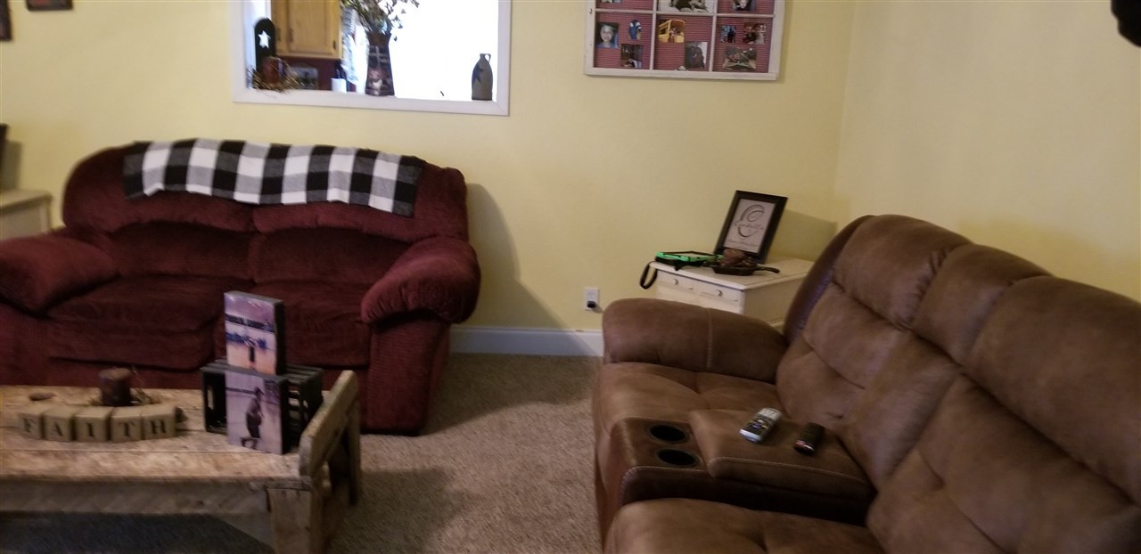 1835 Mountain View Road Robbins, TN 37852 - Photo 29 of 70 Gallery Image 29
