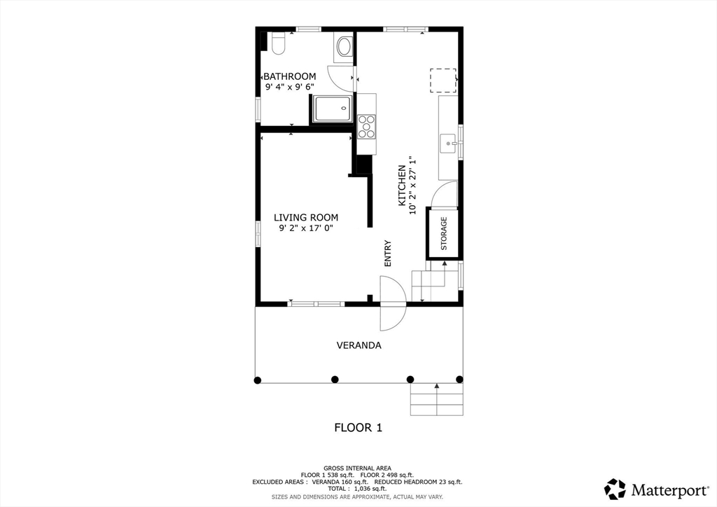 4 Everton Avenue Worcester, MA 01604 - Photo 24 of 26 a picture of wall with a white wall and picture