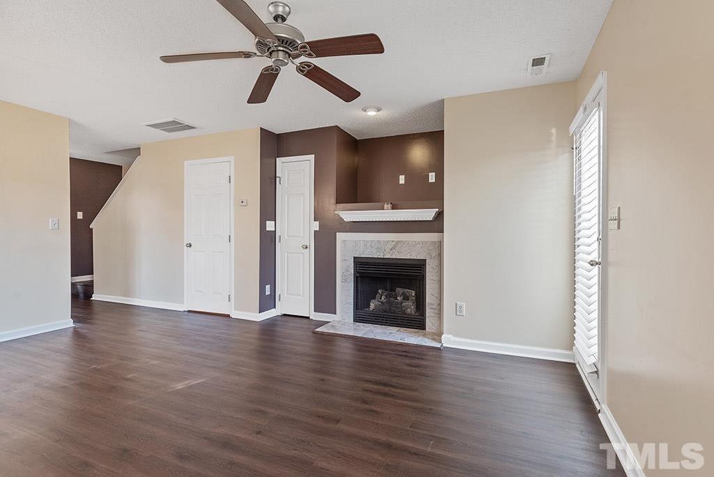 2610 Blackwolf Run Lane Raleigh, NC 27604 - Photo 11 of 23 Gallery Image 11