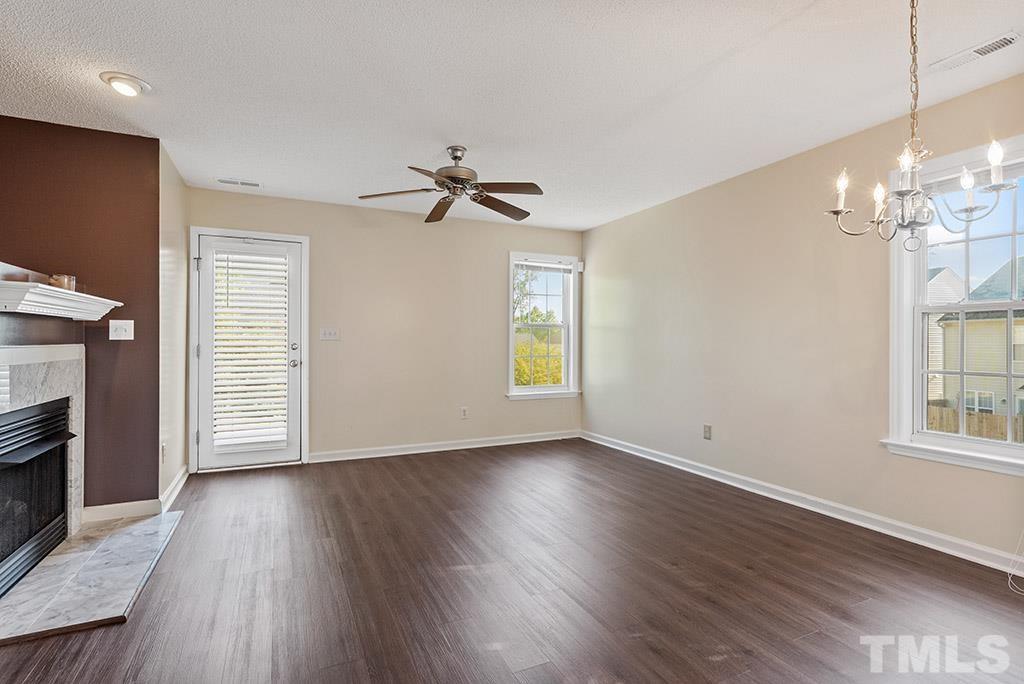 2610 Blackwolf Run Lane Raleigh, NC 27604 - Photo 12 of 23 Gallery Image 12