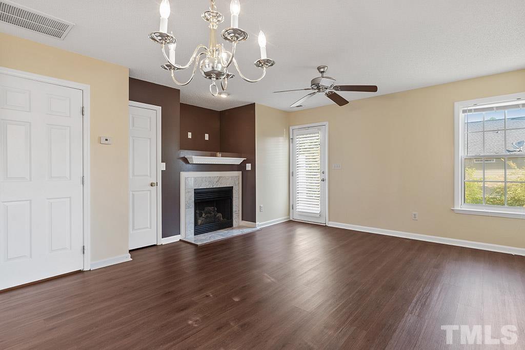 2610 Blackwolf Run Lane Raleigh, NC 27604 - Photo 13 of 23 Gallery Image 13