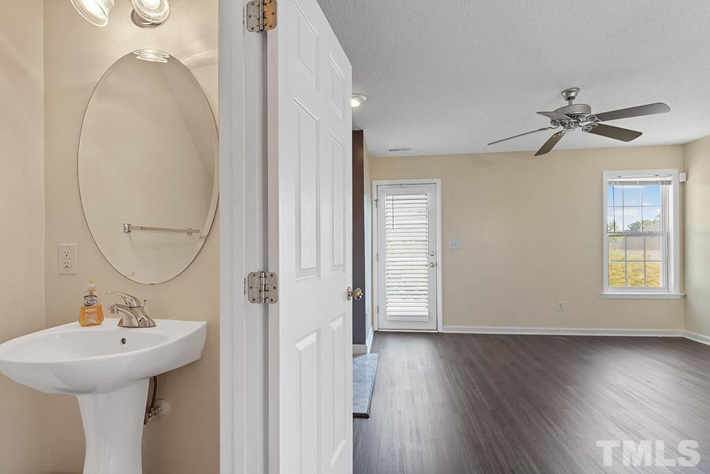 2610 Blackwolf Run Lane Raleigh, NC 27604 - Photo 14 of 23 Gallery Image 14