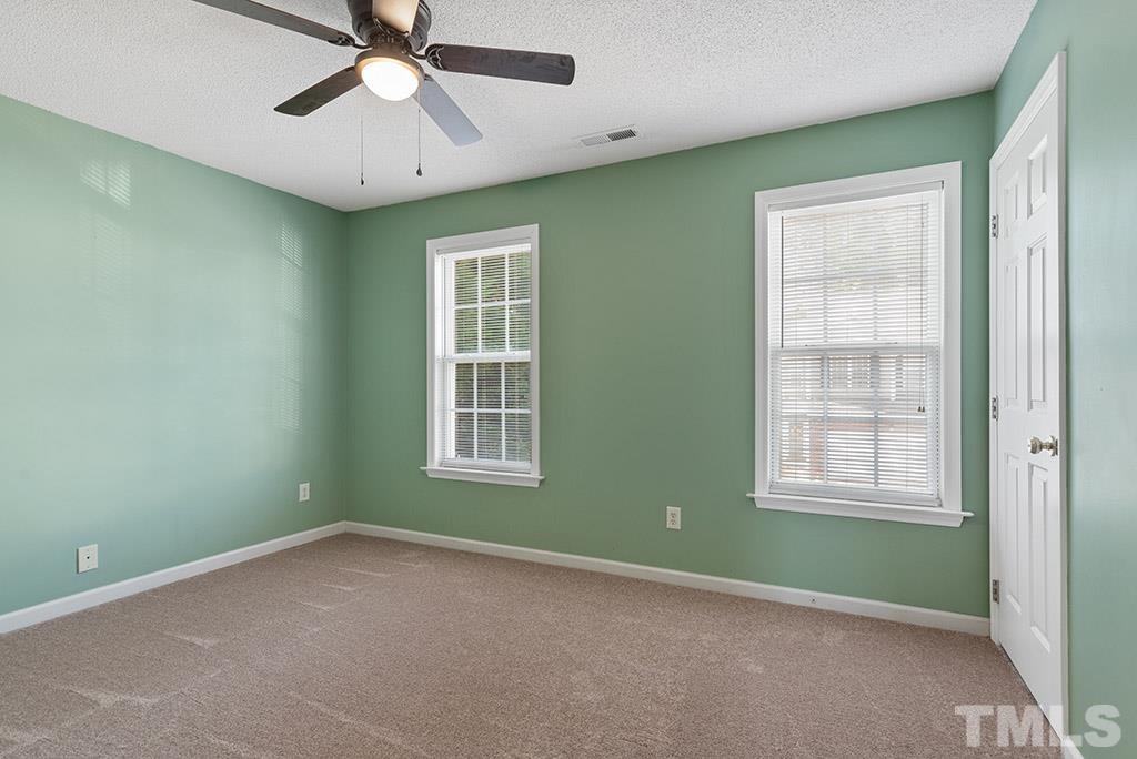 2610 Blackwolf Run Lane Raleigh, NC 27604 - Photo 15 of 23 Gallery Image 15