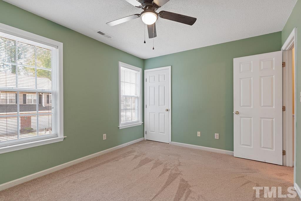 2610 Blackwolf Run Lane Raleigh, NC 27604 - Photo 16 of 23 Gallery Image 16