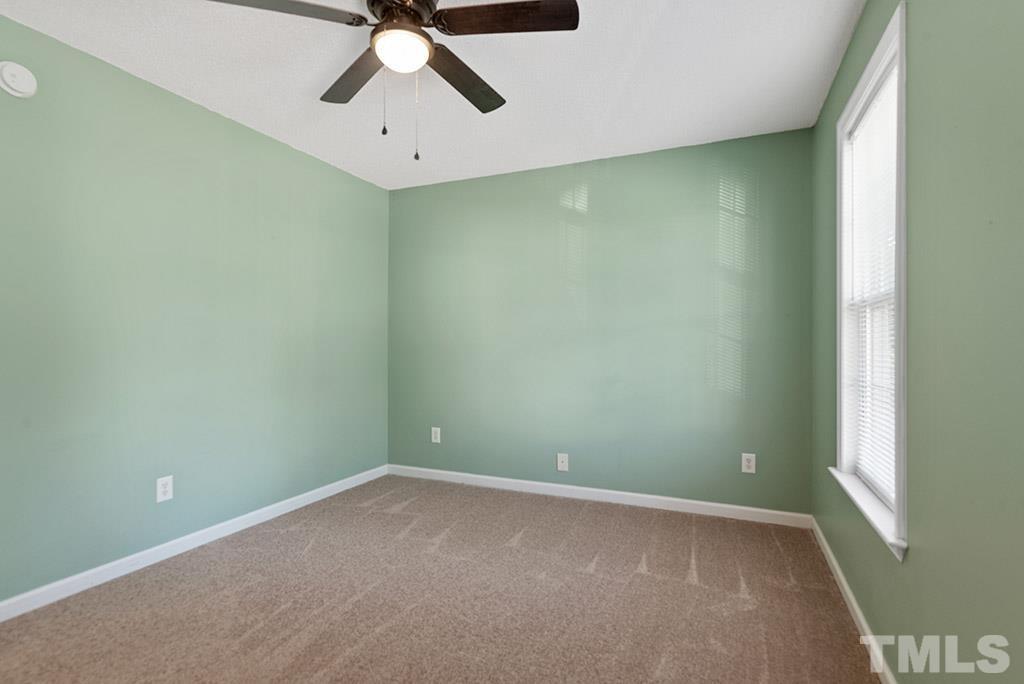 2610 Blackwolf Run Lane Raleigh, NC 27604 - Photo 17 of 23 Gallery Image 17