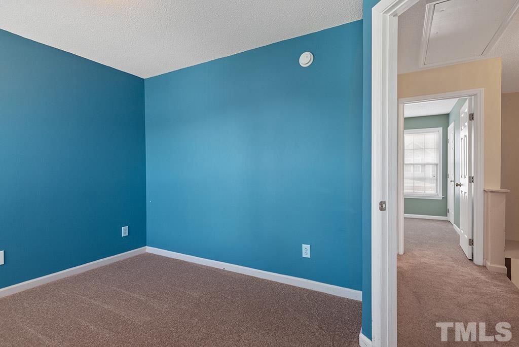 2610 Blackwolf Run Lane Raleigh, NC 27604 - Photo 18 of 23 Gallery Image 18